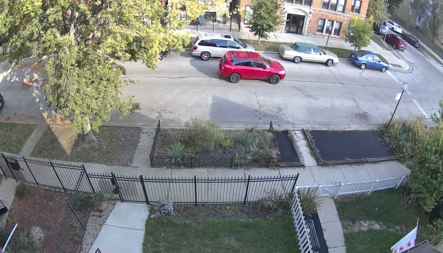 Reolink Camera Two_01_Reolink Home Hub One_20251023150354.jpg